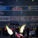 Illustration for article titled Peek Into the Nonstop Action of the NHRA Finals